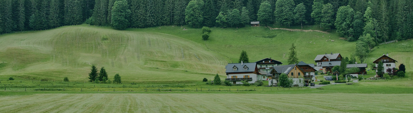 page-header-img