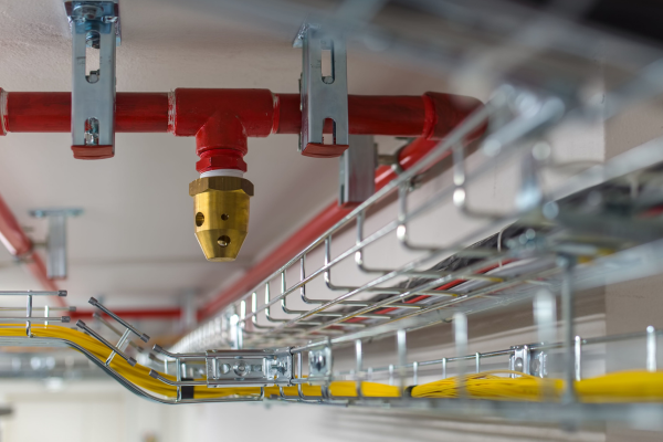 accesibilidad y seguridad