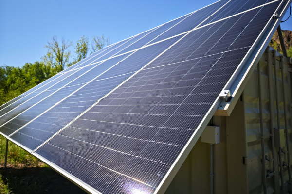 ahorro energético (1)