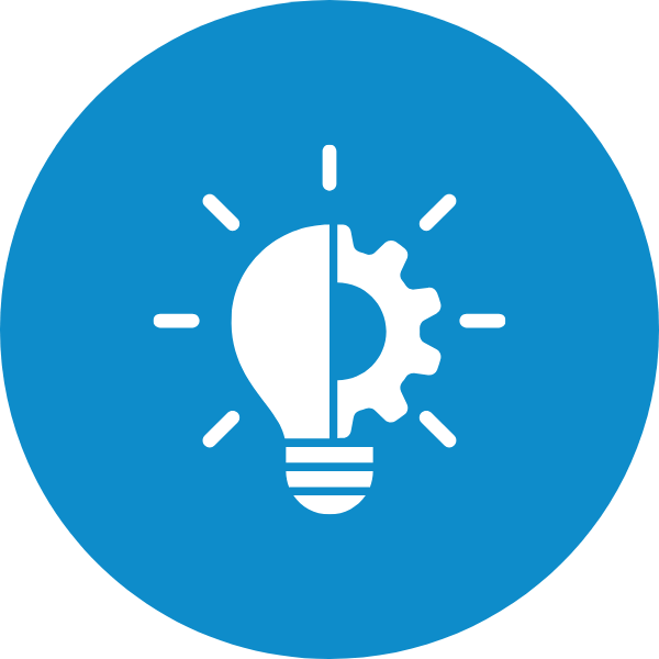 icono innovacion